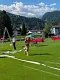 pxl_20260704_074502331.jpg